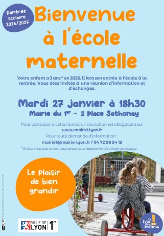 Illustration_animation