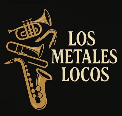 Illustration_animation