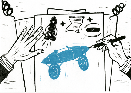 Illustration_animation