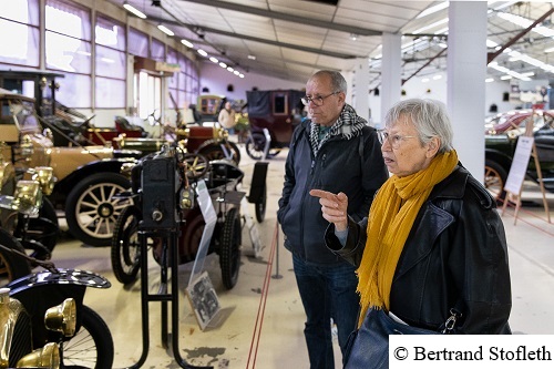 Illustration_animation