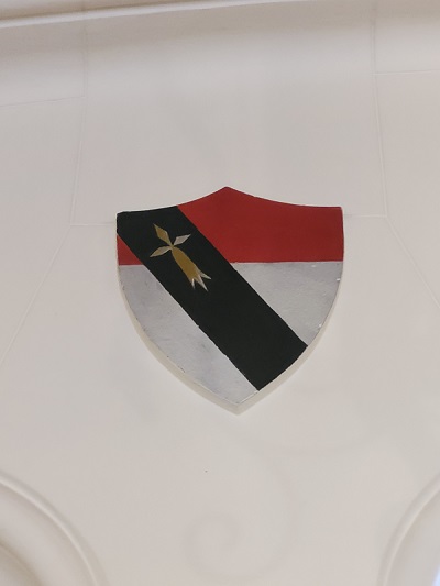 Illustration_animation