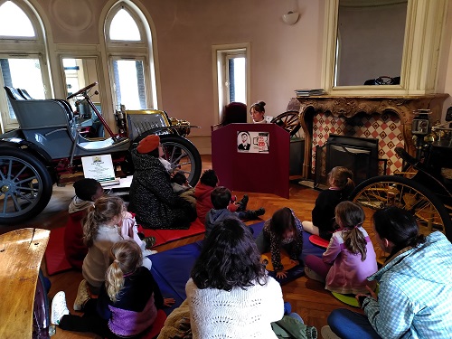 Illustration_animation