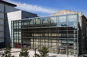 Illustration_animation