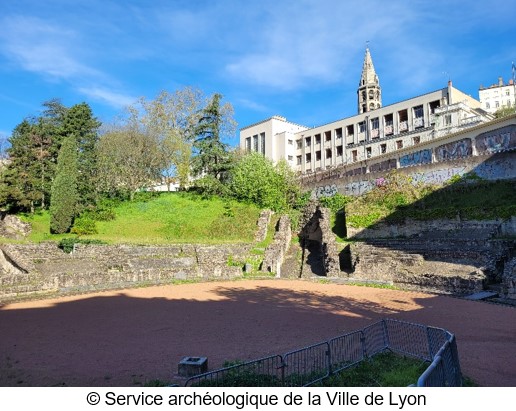 Illustration_animation