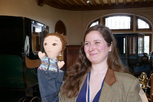 Illustration_animation