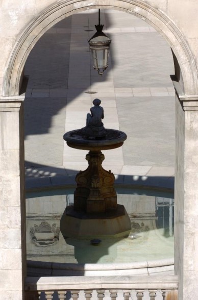 Illustration_animation