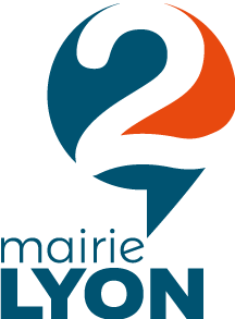 Illustration_animation