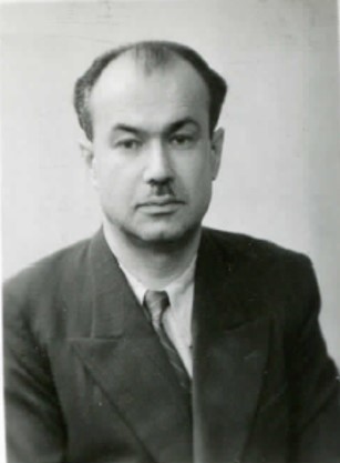 Illustration_animation