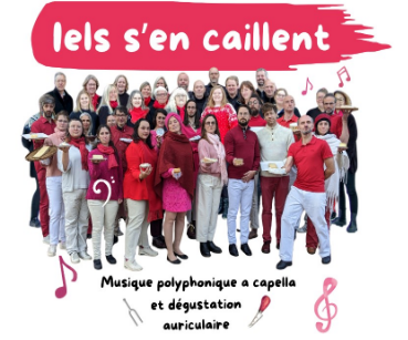 Illustration_animation